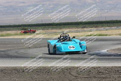 media/Jun-01-2024-CalClub SCCA (Sat) [[0aa0dc4a91]]/Group 4/Race/